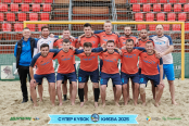 <a href="https://st.getinfootball.com/albums/1094861/68357b2a7175d_1920.jpg" target="_blank">Завантажити оригінал</a>