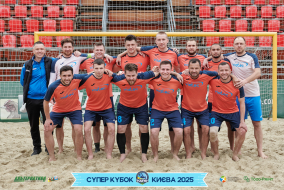<a href="https://st.getinfootball.com/albums/1094861/68357b2a7175d_1920.jpg" target="_blank">Завантажити оригінал</a>