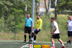 <a href="https://st.getinfootball.com/albums/1094864/68359d36ecdf2_1920.jpg" target="_blank">Завантажити оригінал</a>