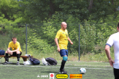<a href="https://st.getinfootball.com/albums/1094864/68359d39946d7_1920.jpg" target="_blank">Завантажити оригінал</a>