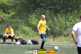 <a href="https://st.getinfootball.com/albums/1094864/68359d39946d7_1920.jpg" target="_blank">Завантажити оригінал</a>