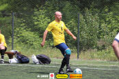 <a href="https://st.getinfootball.com/albums/1094864/68359d3b74842_1920.jpg" target="_blank">Завантажити оригінал</a>