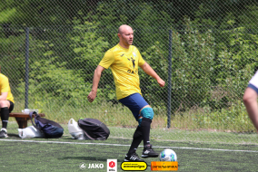 <a href="https://st.getinfootball.com/albums/1094864/68359d3b74842_1920.jpg" target="_blank">Завантажити оригінал</a>