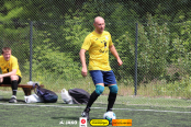 <a href="https://st.getinfootball.com/albums/1094864/68359d3d6d3b9_1920.jpg" target="_blank">Завантажити оригінал</a>