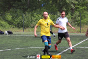 <a href="https://st.getinfootball.com/albums/1094864/68359d3f33add_1920.jpg" target="_blank">Завантажити оригінал</a>