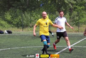 <a href="https://st.getinfootball.com/albums/1094864/68359d3f33add_1920.jpg" target="_blank">Завантажити оригінал</a>