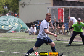 <a href="https://st.getinfootball.com/albums/1094864/68359d41466b8_1920.jpg" target="_blank">Завантажити оригінал</a>