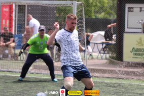 <a href="https://st.getinfootball.com/albums/1094864/68359d4335723_1920.jpg" target="_blank">Завантажити оригінал</a>