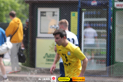<a href="https://st.getinfootball.com/albums/1094864/68359d4500eaa_1920.jpg" target="_blank">Завантажити оригінал</a>