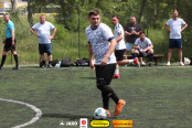 <a href="https://st.getinfootball.com/albums/1094864/68359d47080c0_1920.jpg" target="_blank">Завантажити оригінал</a>