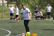 <a href="https://st.getinfootball.com/albums/1094864/68359d48cbe4c_1920.jpg" target="_blank">Завантажити оригінал</a>