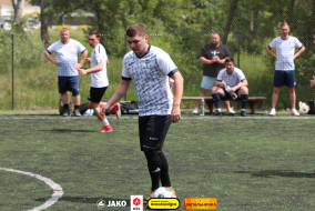 <a href="https://st.getinfootball.com/albums/1094864/68359d48cbe4c_1920.jpg" target="_blank">Завантажити оригінал</a>