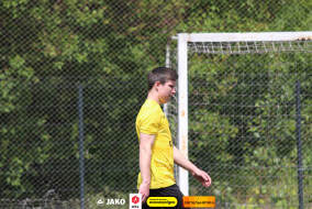 <a href="https://st.getinfootball.com/albums/1094864/68359d4aa9fa3_1920.jpg" target="_blank">Завантажити оригінал</a>