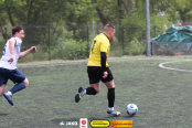 <a href="https://st.getinfootball.com/albums/1094864/68359d4c7b791_1920.jpg" target="_blank">Завантажити оригінал</a>