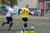 <a href="https://st.getinfootball.com/albums/1094864/68359d5030dcd_1920.jpg" target="_blank">Завантажити оригінал</a>