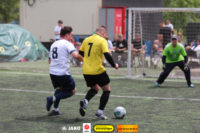 <a href="https://st.getinfootball.com/albums/1094864/68359d5342921_1920.jpg" target="_blank">Завантажити оригінал</a>