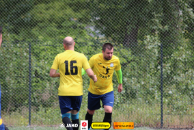 <a href="https://st.getinfootball.com/albums/1094864/68359d563b950_1920.jpg" target="_blank">Завантажити оригінал</a>