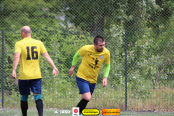 <a href="https://st.getinfootball.com/albums/1094864/68359d5951d70_1920.jpg" target="_blank">Завантажити оригінал</a>