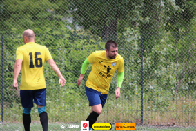 <a href="https://st.getinfootball.com/albums/1094864/68359d5951d70_1920.jpg" target="_blank">Завантажити оригінал</a>