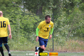 <a href="https://st.getinfootball.com/albums/1094864/68359d5c3bc47_1920.jpg" target="_blank">Завантажити оригінал</a>