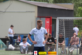 <a href="https://st.getinfootball.com/albums/1094864/68359d5f59960_1920.jpg" target="_blank">Завантажити оригінал</a>