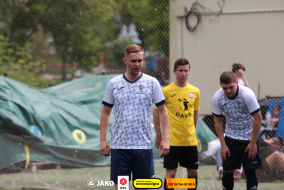 <a href="https://st.getinfootball.com/albums/1094864/68359d6236c53_1920.jpg" target="_blank">Завантажити оригінал</a>
