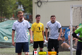 <a href="https://st.getinfootball.com/albums/1094864/68359d655d902_1920.jpg" target="_blank">Завантажити оригінал</a>