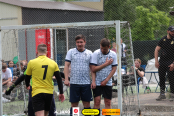 <a href="https://st.getinfootball.com/albums/1094864/68359d6833469_1920.jpg" target="_blank">Завантажити оригінал</a>
