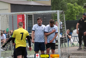 <a href="https://st.getinfootball.com/albums/1094864/68359d6833469_1920.jpg" target="_blank">Завантажити оригінал</a>