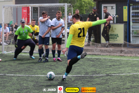 <a href="https://st.getinfootball.com/albums/1094864/68359d6b31efd_1920.jpg" target="_blank">Завантажити оригінал</a>