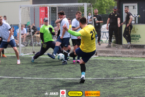 <a href="https://st.getinfootball.com/albums/1094864/68359d6e649b1_1920.jpg" target="_blank">Завантажити оригінал</a>