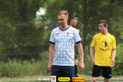 <a href="https://st.getinfootball.com/albums/1094864/68359d715260d_1920.jpg" target="_blank">Завантажити оригінал</a>