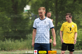 <a href="https://st.getinfootball.com/albums/1094864/68359d715260d_1920.jpg" target="_blank">Завантажити оригінал</a>