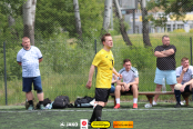 <a href="https://st.getinfootball.com/albums/1094864/68359d7432800_1920.jpg" target="_blank">Завантажити оригінал</a>