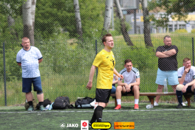 <a href="https://st.getinfootball.com/albums/1094864/68359d7432800_1920.jpg" target="_blank">Завантажити оригінал</a>