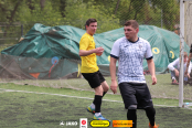 <a href="https://st.getinfootball.com/albums/1094864/68359d772ee62_1920.jpg" target="_blank">Завантажити оригінал</a>