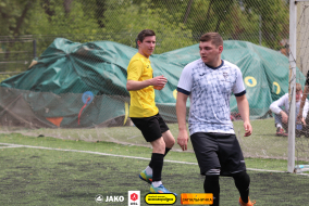 <a href="https://st.getinfootball.com/albums/1094864/68359d772ee62_1920.jpg" target="_blank">Завантажити оригінал</a>