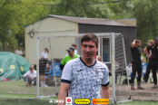 <a href="https://st.getinfootball.com/albums/1094864/68359d7a22c3e_1920.jpg" target="_blank">Завантажити оригінал</a>