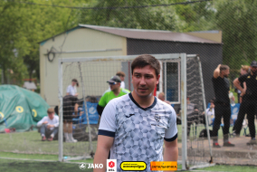 <a href="https://st.getinfootball.com/albums/1094864/68359d7a22c3e_1920.jpg" target="_blank">Завантажити оригінал</a>