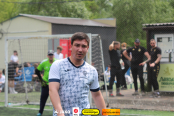 <a href="https://st.getinfootball.com/albums/1094864/68359d7d38faf_1920.jpg" target="_blank">Завантажити оригінал</a>