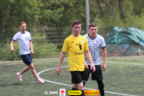 <a href="https://st.getinfootball.com/albums/1094864/68359d8027075_1920.jpg" target="_blank">Завантажити оригінал</a>