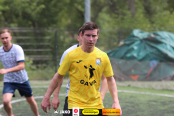 <a href="https://st.getinfootball.com/albums/1094864/68359d8353596_1920.jpg" target="_blank">Завантажити оригінал</a>