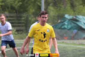 <a href="https://st.getinfootball.com/albums/1094864/68359d8353596_1920.jpg" target="_blank">Завантажити оригінал</a>
