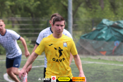 <a href="https://st.getinfootball.com/albums/1094864/68359d86272f3_1920.jpg" target="_blank">Завантажити оригінал</a>