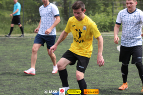<a href="https://st.getinfootball.com/albums/1094864/68359d893388f_1920.jpg" target="_blank">Завантажити оригінал</a>