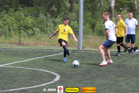 <a href="https://st.getinfootball.com/albums/1094864/68359d8c3e921_1920.jpg" target="_blank">Завантажити оригінал</a>