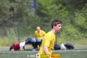 <a href="https://st.getinfootball.com/albums/1094864/68359d8f3673e_1920.jpg" target="_blank">Завантажити оригінал</a>