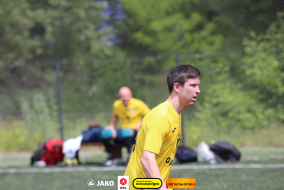 <a href="https://st.getinfootball.com/albums/1094864/68359d8f3673e_1920.jpg" target="_blank">Завантажити оригінал</a>