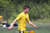 <a href="https://st.getinfootball.com/albums/1094864/68359d9258014_1920.jpg" target="_blank">Завантажити оригінал</a>