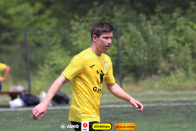 <a href="https://st.getinfootball.com/albums/1094864/68359d9258014_1920.jpg" target="_blank">Завантажити оригінал</a>